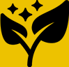icon1.png