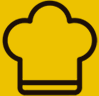 icon1.png