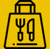 icon1.png