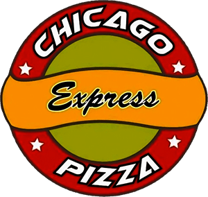 Chicago Express Pizza
